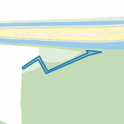 Perceel HLN02-B-2099