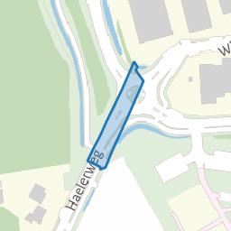 Perceel HLN02-B-2103