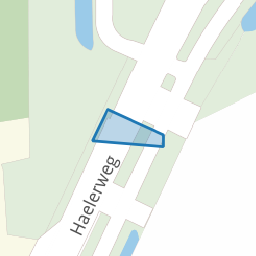 Perceel HLN02-B-2104