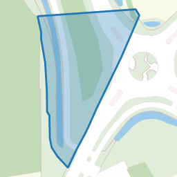 Perceel HLN02-B-2105