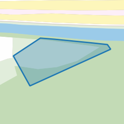 Perceel HLN02-B-2109