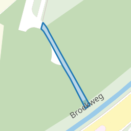 Perceel HLN02-B-2115