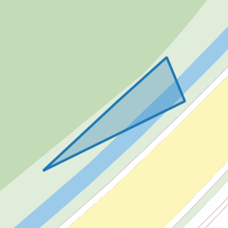 Perceel HLN02-B-2118