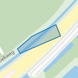 Perceel HLN02-B-2119