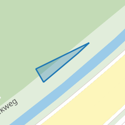 Perceel HLN02-B-2120