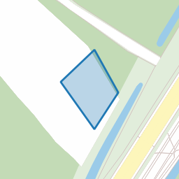 Perceel HLN02-B-2129