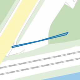 Perceel HLN02-B-2141