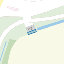 Perceel HLN02-B-2147