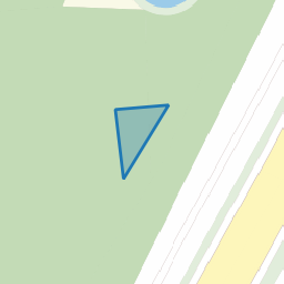 Perceel HLN02-B-2152