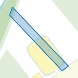 Perceel HLN02-B-2158