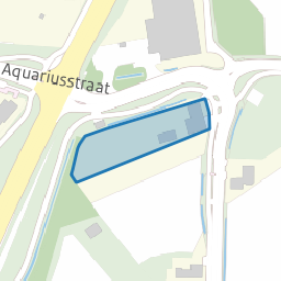 Perceel HLN02-B-2162