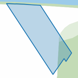 Perceel HLN02-B-2163