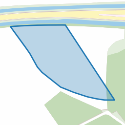 Perceel HLN02-B-2164