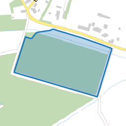 Perceel HLN02-B-2168