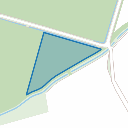 Perceel HLN02-B-2169