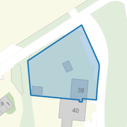 Perceel HLN02-B-2173