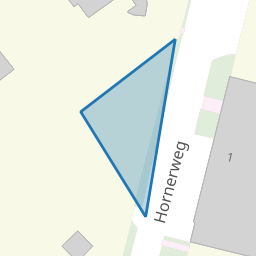 Perceel HLN02-B-2179