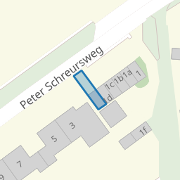 Perceel HLN02-B-2183