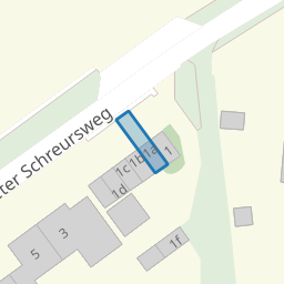 Perceel HLN02-B-2184