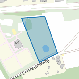 Perceel HLN02-B-2196