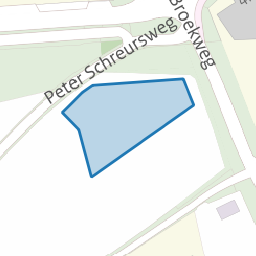 Perceel HLN02-B-2199