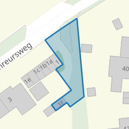 Perceel HLN02-B-2200