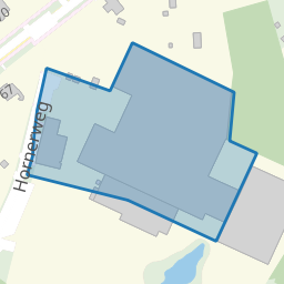 Perceel HLN02-B-2202