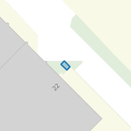 Perceel HLN02-B-2209