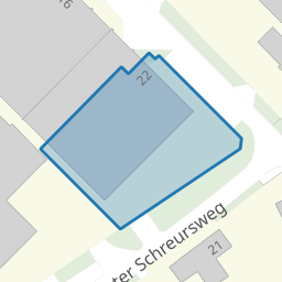 Perceel HLN02-B-2210