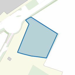 Perceel HLN02-B-2212