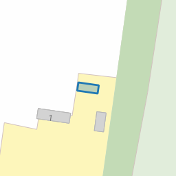 Perceel HLN02-B-2219