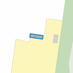 Perceel HLN02-B-2220