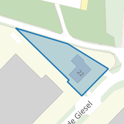 Perceel HLN02-B-2223