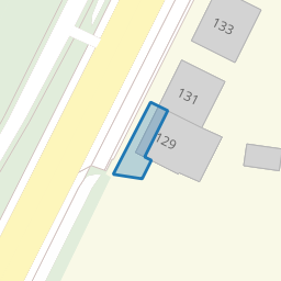 Perceel HLN02-B-2224