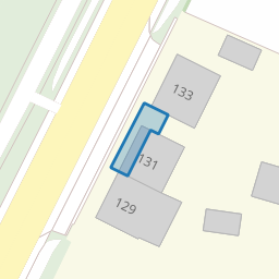 Perceel HLN02-B-2225