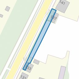 Perceel HLN02-B-2226