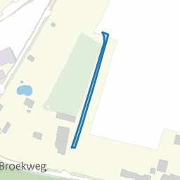 Perceel HLN02-B-2230