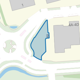 Perceel HLN02-B-2237