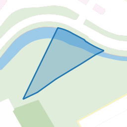 Perceel HLN02-B-2243