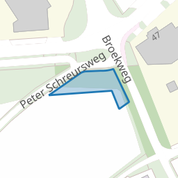 Perceel HLN02-B-2249