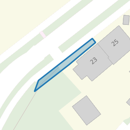 Perceel HLN02-B-2264