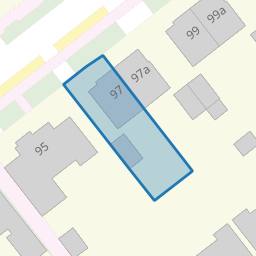 Perceel HLN02-B-2280