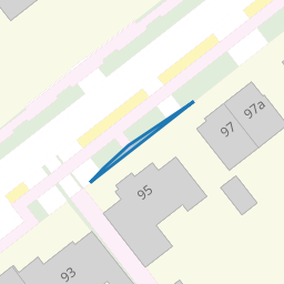 Perceel HLN02-B-2282