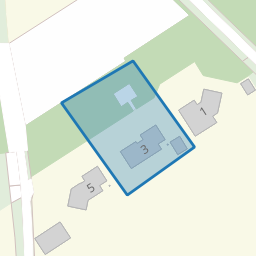 Perceel HLN02-B-2288