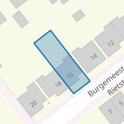 Perceel HLN02-B-2294