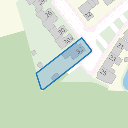 Perceel HLN02-B-2300