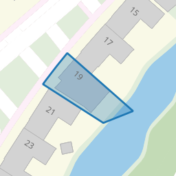 Perceel HLN02-B-2304