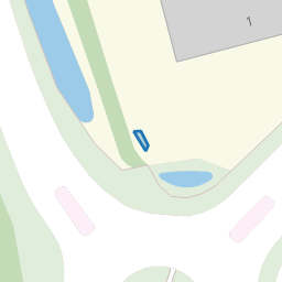 Perceel HLN02-B-2309