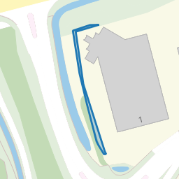 Perceel HLN02-B-2311