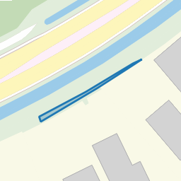 Perceel HLN02-B-2312